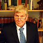 Walter Jennings YouTube Profile Photo