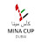 Mina Cup