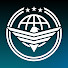 sV2ZTD74-Xw-channel-avatar-Brambleverse