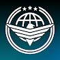 Brambleverse Avatar