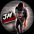 XygAKB5HGb8-channel-avatar-jay2goated