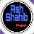 @ashshahibproject971