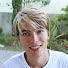 yb2InYQ4_kc-channel-avatar-Kinori