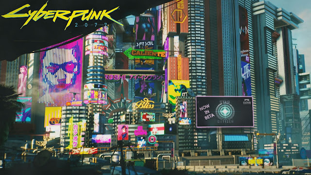 rUeG3OJ7CG3W7UVvH2sAC-iIdEBjHg0cIAjHE6EEPXxc_YLcIFAbATzH7gUkt3UNv5cQfgSe_7Nt=s640-nd