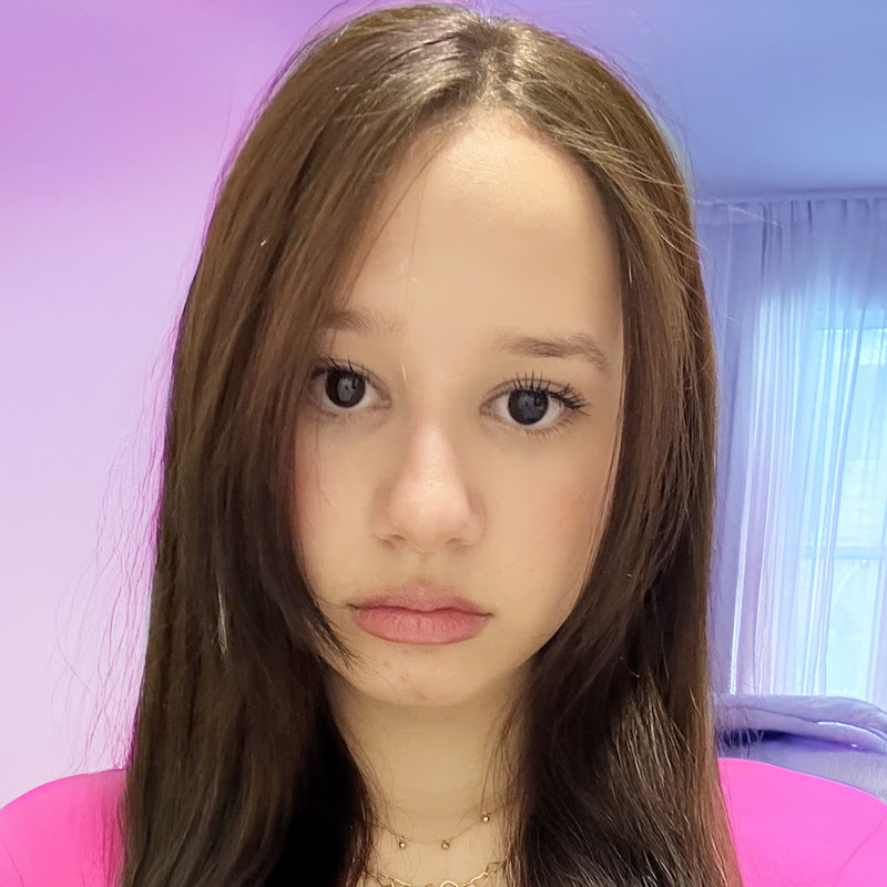 Channel Avatar