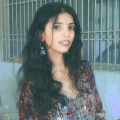@jayshree