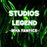 DewCoy5T8iw-channel-avatar-STUDIOS LEGEND -MHA FANFICS-