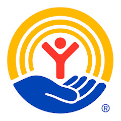 United Way Of The Bay Area