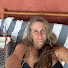 mnqZ7upnbpE-channel-avatar-Bali Chat Now