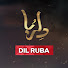 UTq1-5SVgt8-channel-avatar-Dil Ruba