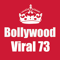 Bollywood Viral 73 Avatar