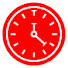 sjxEYjU7dQc-channel-avatar-Tick Tock Treasures