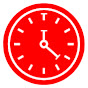 Tick Tock Treasures logo