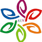 SAI SRI HANDLOOMS logo