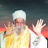0WH7gZRi9Ds-channel-avatar-Kodiswamy Puravipalayam