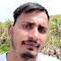 49b1Wj08JDE-channel-avatar-Praveen Giri Vlogs