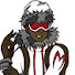 ryZ7MYq4jhU-channel-avatar-BaitZaDust