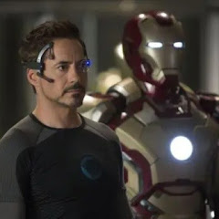 Popcorn Film Recapアイコン画像