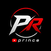Its Prince 