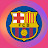 Enfo du Barça