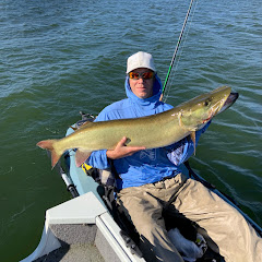 Midwest aFishyaNado