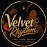 7fEP7cVKUYs-channel-avatar-Velvet Rhythm