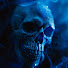 JzhAou2-JoY-channel-avatar-Pesadilla Nocturna