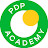 PDP Academy