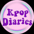 2l1Y-msa86I-channel-avatar-KPOP DIARIES