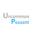 TbzVsTvRxRI-channel-avatar-Uncommon Peasant