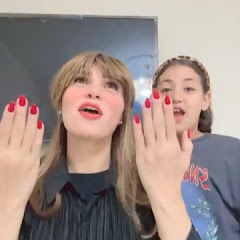 مع ايه احلي fanz Aya ahla