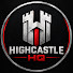 wSIyuTaEgn0-channel-avatar-HighCastle HQ