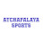 Atchafalaya Sports