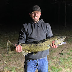 Big D’s Fishing and Outdoors