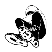 G over Official