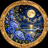 _nXecA3RLRQ-channel-avatar-Framed art screensavers