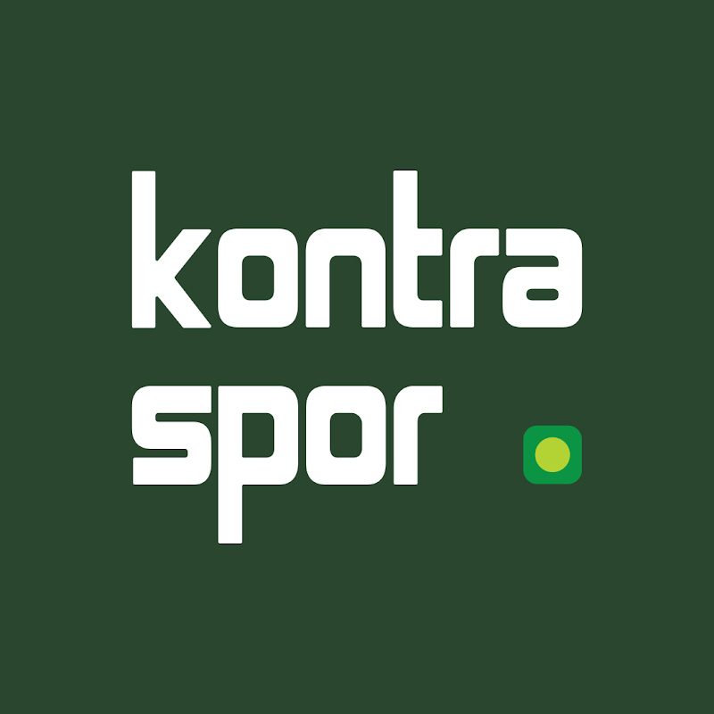 Kontraspor - youtube Keşfet