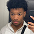 8PS12AOd8MU-channel-avatar-Malik Aldridge