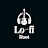 @Lofiroot