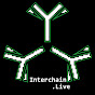 Interchain Live YouTube Profile Photo
