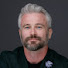 pdzkCwy46zo-channel-avatar-The Dr Greg Show