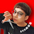 Gu8HC3y7hNk-channel-avatar-BKB美容室チャンネル