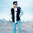 @mahmoudhelmyph9492