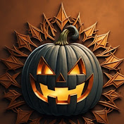 HALLOWEENEVERYDAY