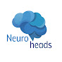 Neuroheads logo
