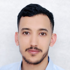 Abdellah Ounejjar 