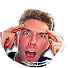 621OHq3k18I-channel-avatar-YooPer Reacts