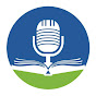 Books Podcast logo