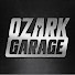 nb55vPhmKkw-channel-avatar-Ozark Garage