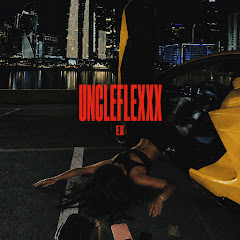 UncleFlexxx - Topic